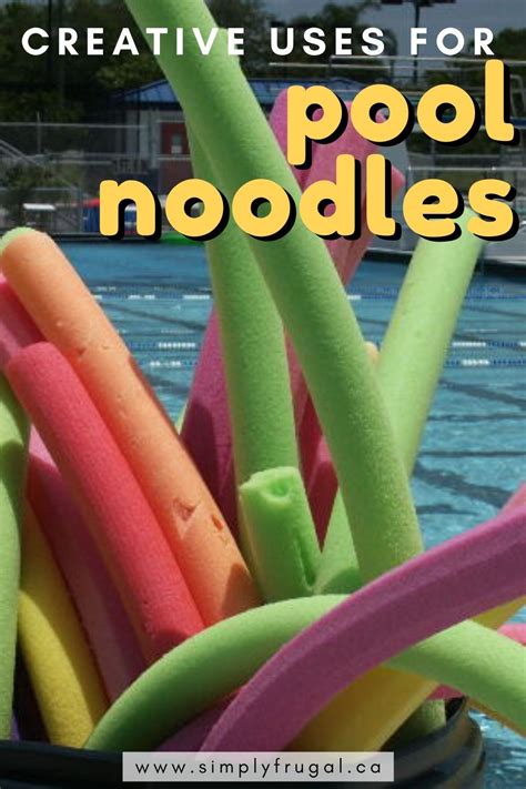 noodle creations photos